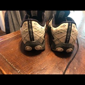 Buy Sz 14 M Online Buy Sz 14 M Online